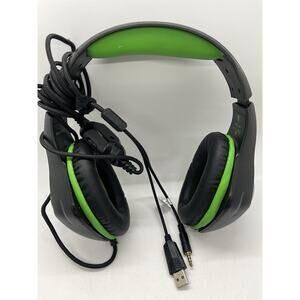 Beexcellent GM-1 Gaming Headset